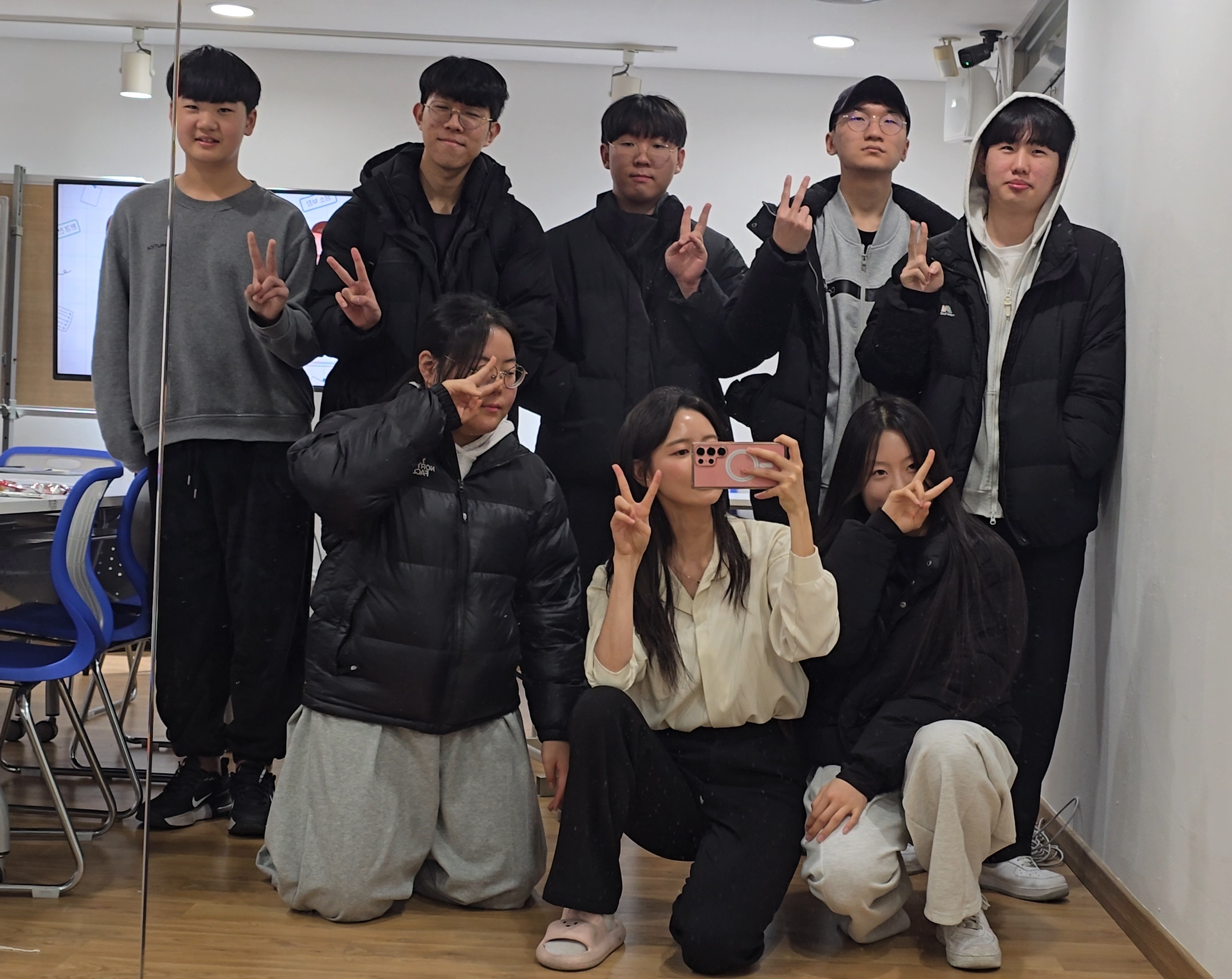 1월 정기회의 (7).jpg