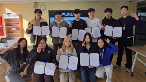 청소년운영위원회7