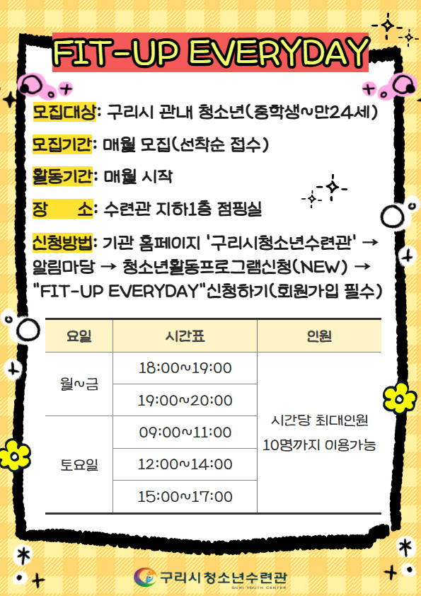 FIT-UP EVERYDAY 2.jpg