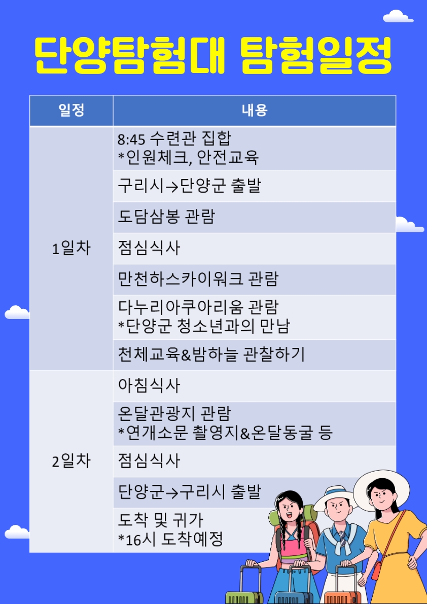 단양탐험대 2.jpg