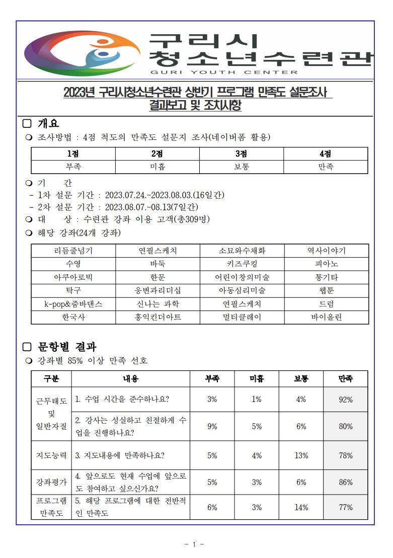 조치사항1.JPG