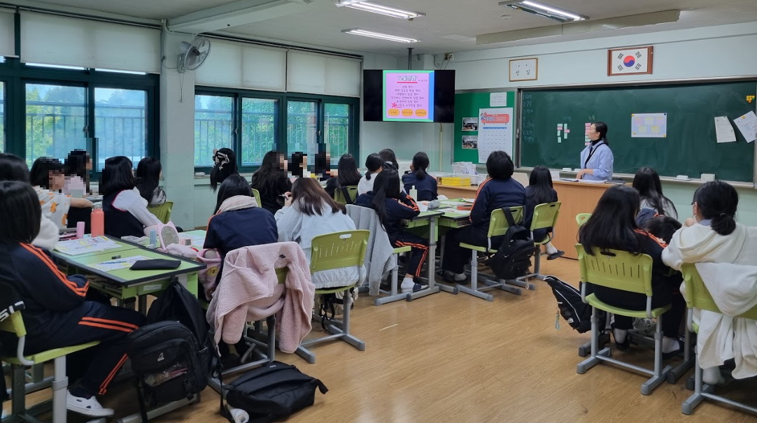 10월 청소년노동인권 인식개선 교육(구리여중).png