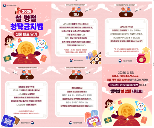 2026설 명절 청탁금지 바로 알기.png