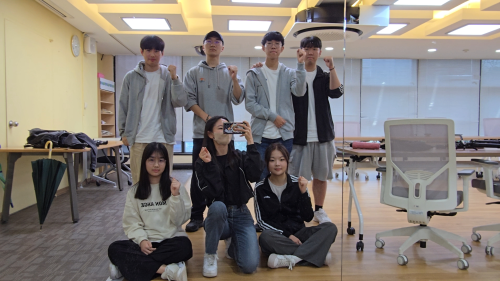 청소년운영위원회9