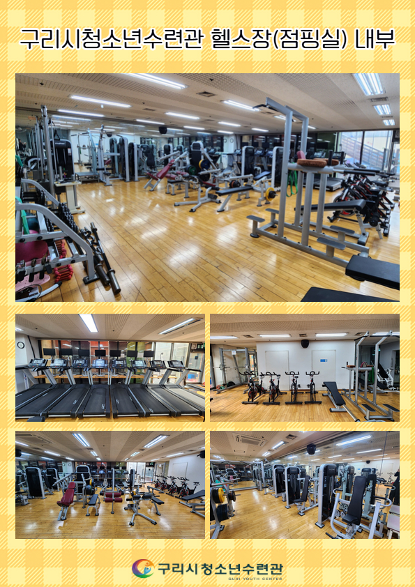 FIT-UP EVERYDAY 3.jpg