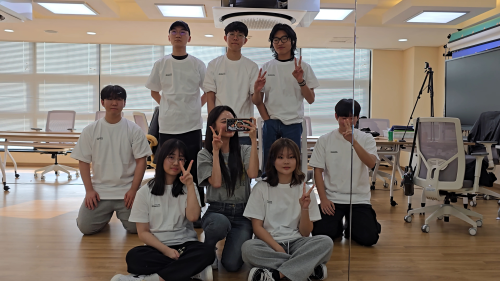 청소년운영위원회1