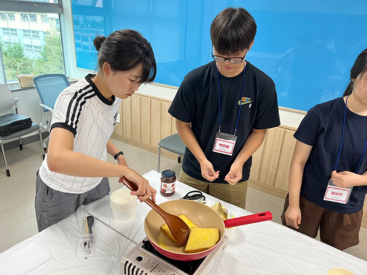 자치기구 워크숍(7).jpg