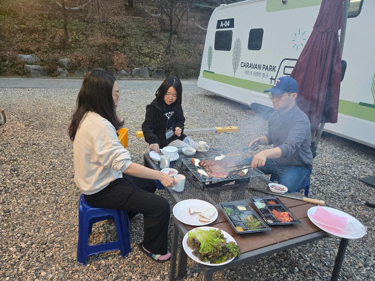 가족캠프5.jpg