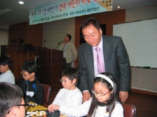 22222011년 하반기 바둑대회 사진7.jpg