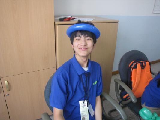 크기변환_사진 128.jpg