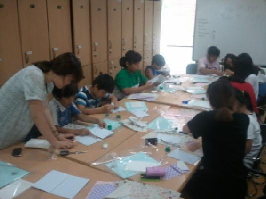 크기변환_2011-08-02 13.18.33.jpg