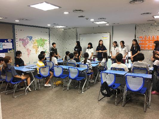 20170821 방카_6학년 (7).jpg